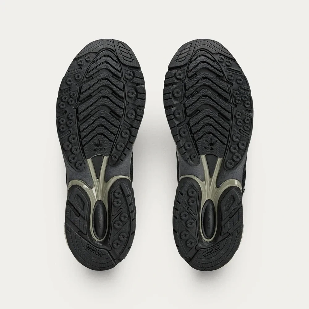 9M / 10W - [NEW] Men's‎ Song for the Mute X adidas Adistar Cushion Shoes JP8416 - Picture 5 of 8